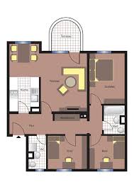 Der aktuelle durchschnittliche quadratmeterpreis für eine wohnung in wildau liegt bei 12,15 €/m². Hesse Hausverwaltung Wildau Willkommen In Wildau