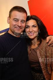 We did not find results for: Wilfred Genee En Zijn Partner Lili Pirayesh Dsc9641 Jpg Dutch Press Photo Agency