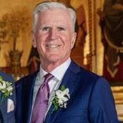 Mullen Family Obituaries