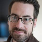 Faculty at Niagara University, Department of Philosophy