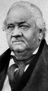 Stare Lalki: J.D. KESTNER