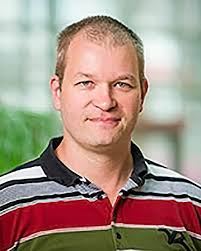 Faculty and Staff — Mathematics