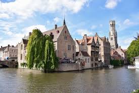 Ver más ideas sobre belgica, brujas, reino de bélgica. Brujas Bergica
