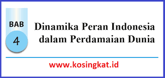 Acuan 11 komponen penggunaan dana bos pada 8 standar program absen siswa sd Kunci Jawaban Pkn Kelas 11 Halaman 143 Uji Kompetensi 4 Kosingkat