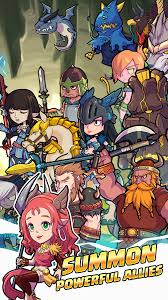 Use happymod to download mod apk with 3x speed. Download Thor War Of Tapnarok Mod Unlimited Money V1 3 5 Free On Android