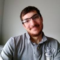 70+ "Pregizer" profiles