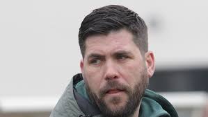 Les Léopards ont fait douter les Catalans