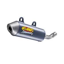 Image result for Titanium 2002 Honda