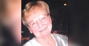 Frances A. Ade Obituary