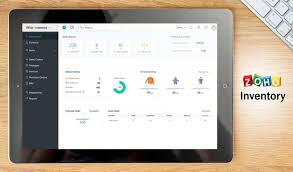 Abc inventory is a robust system, but its warehousing and supply chain features set it apart as a top choice for distributors looking for a free. Best Free Inventory Management Software Solutions To Consider In 2021 Financesonline Com