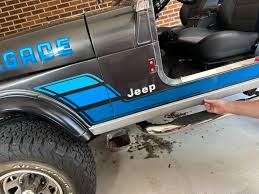 Image result for Satin Chrome 1983 Caloric