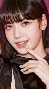 Hooriya Faisal hafeez (hfaisalhafeez)