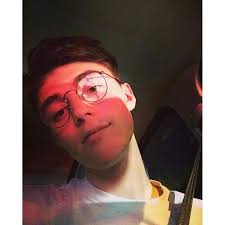 Greyson Chance