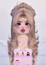 dress to impress : yumeko jabami