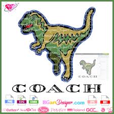 Free Free 327 Sunflower Dinosaur Svg SVG PNG EPS DXF File