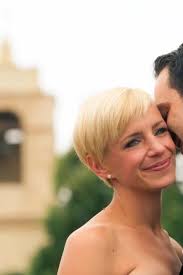 Isabel Lawrence Photographers