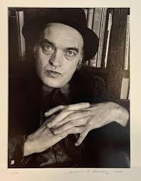 Martin Stone Bookscout by HOWARD, Peter; Steven GELBERG