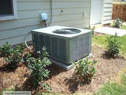 3 Ways To Tell If That Contraption Is A Heat Pump Or An Ac Energy Vanguard