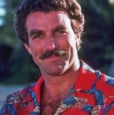 Hey everyone, I'm in hawaii December 2nd to 12th i was wondering what the  best hotel to stay at. thanks in advance Doing the hawaii marathon too so  would like to be