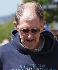 Former priest to fight extradition