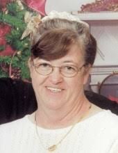 Connie Jean Good Obituary (2021)