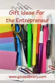 Cool Office Supplies For A Business Owner Gina S Library Cool Office Supplies Office Supplies Design Office Supplies