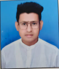 Manoj Solanki(Bahujan Samaj Party(BSP)):Constituency- PANDHANA  (ST)(KHANDWA)