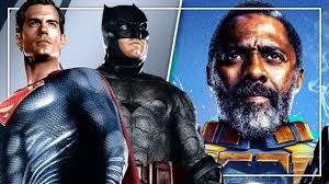 The Suicide Squad (2021): Is there Batman or Superman cameo?