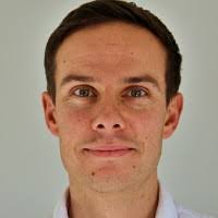 Eoin Gallagher Email & Phone Number