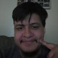 Von Skeuomorphismus über Minimalismus bis Liquid Glass: alle  iOS-Design-Ären von iOS 1 bis iOS 26. Wann hat deine iOS-Journey begonnen?