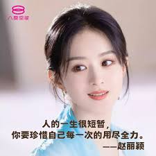 8TV 八度空间- ntv7 华语新闻前主播刘子贤因癌症复发，今早病逝。:') #愿您在天国一路好走| Facebook