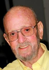 Wayne Howard Smith Obituary