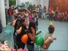 Relay racing games can be set up at various occasions such. Balloon Relay Race Youtube Relay Races Relay Race Games Relay Games