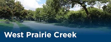 Maybe you would like to learn more about one of these? West Prairie Creek Richardson Tx
