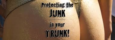 Brenda and the major crimes unit seek to solve the murder of a very large man found in the trunk of his car. Better Passwords To Keep Your Junk In The Trunk