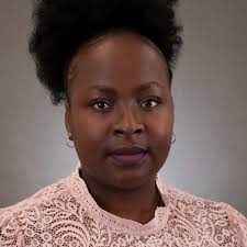 Farm Foundation Cultivators