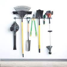 Utilize your wall space with this craft room storage set which includes wall cabinets and bins to create a space for all of your hobby supplies. Garage Wall Organization Garage Storage The Home Depot