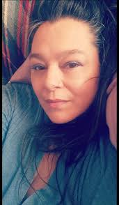 The importance of memories Adler placed great emphasis upon the  interpretation of early memories in working with patients and school  children, writing that, “Among all psychic expressions, some of the most  revealing