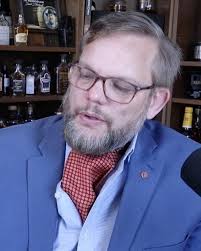 Brother's Bond Bourbon