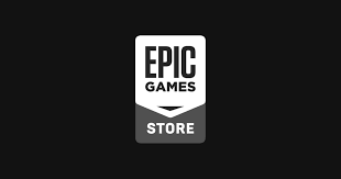 A curated digital storefront for pc and mac, designed with both players and creators in mind. Epic Games Careers Epic Games Jobs Employment In Usa Usa Government Jobs Work