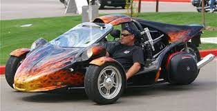 Unique Motorcycle Custom T Rex Motorcycle With Flames Custom Cars Gallery Bumpstop Custom Cars Steampunk Motorcycle Bugatti Motorcycle