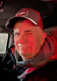 PGRA AGM Board Reports and Financial Statement 2021-2022.docx