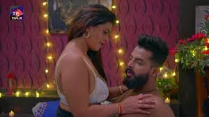 Office Office 2025 Teflix Hindi Xxx Web Series Free XXX Videos