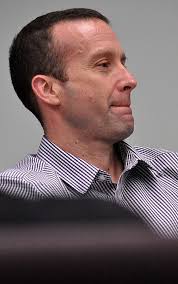 NEON selects board officers as it seeks to right its ship