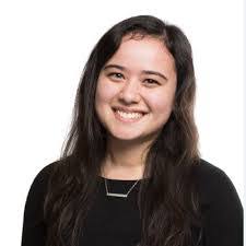 Amanda Schuman's Instagram, Twitter & Facebook