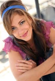 From the IWU Underground to LA: Founding Alumni of Jm7* Share Insights