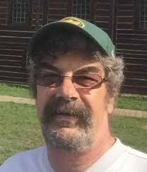 Brett Richard Cline Obituary