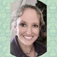 10+ "Kinlaw" profiles