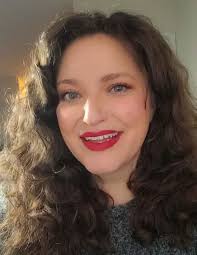 2024 GCNKAA Prestige Awards Special Edition by Michele