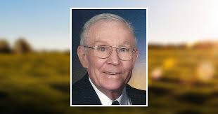 Sam A. Goodman, Jr. Obituary September 16, 2021